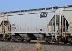 GACX 76052